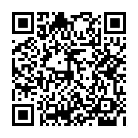 QR code for NVJ2681