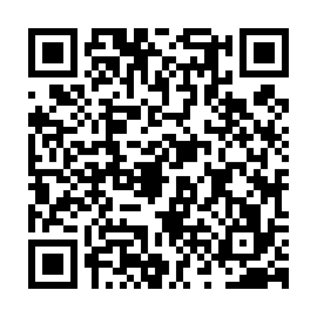 QR code for NVJ4360