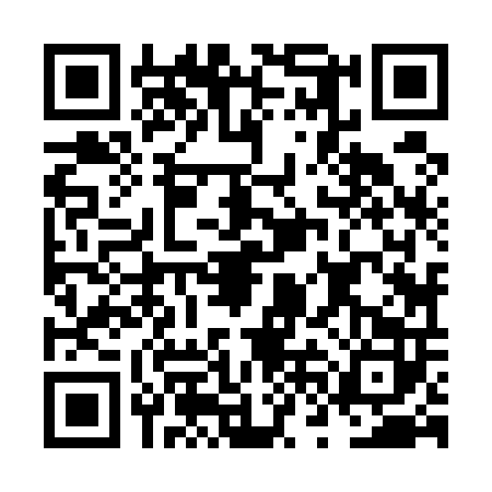 QR code for NVJ5026