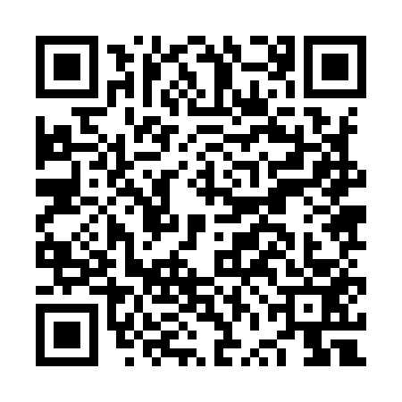 QR code for NVJ9539