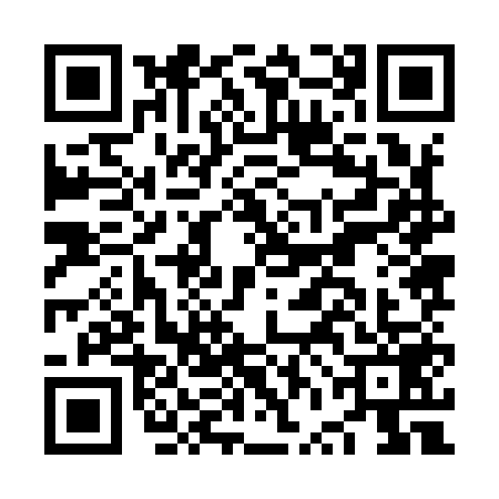 QR code for NVJ9593