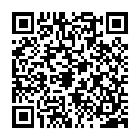 QR code for NVK0544