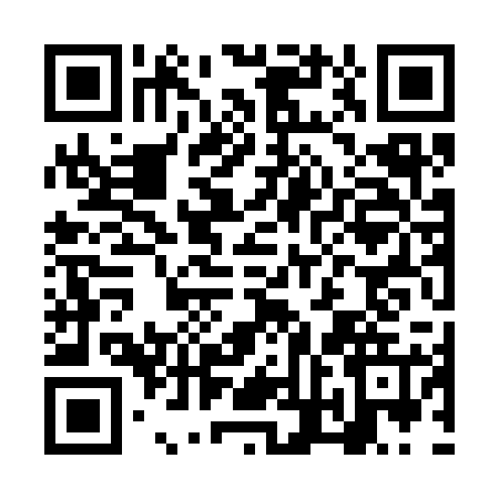 QR code for NVK3250