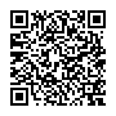 QR code for NVK6505