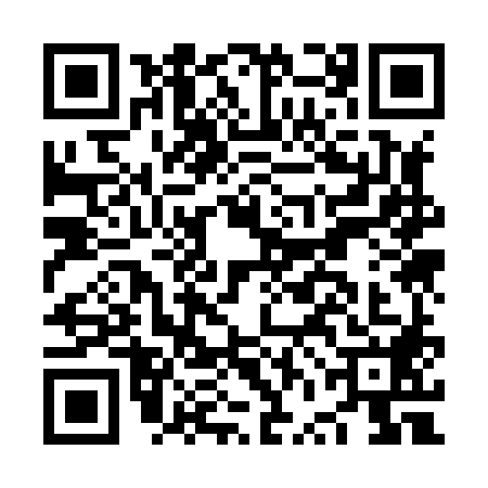 QR code for NVK8885