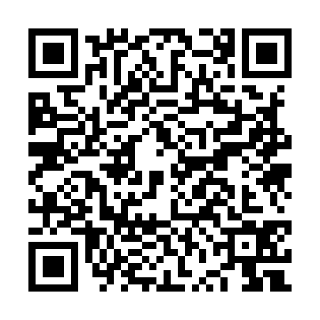 QR code for NVK9348
