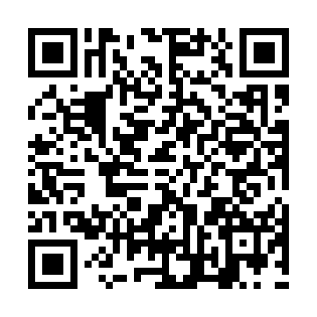 QR code for NVL1528
