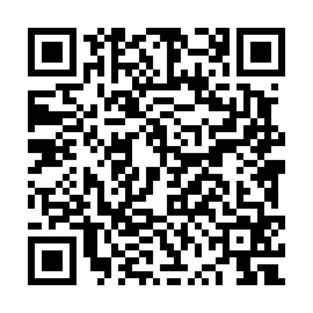 QR code for NVL4645