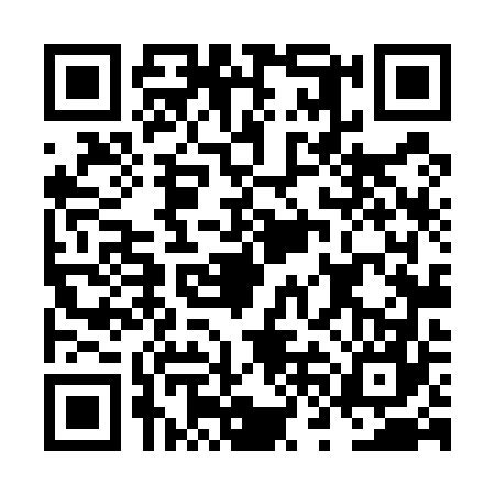 QR code for NVL5671