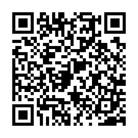 QR code for NVL7432