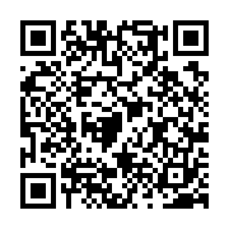 QR code for NVL7732