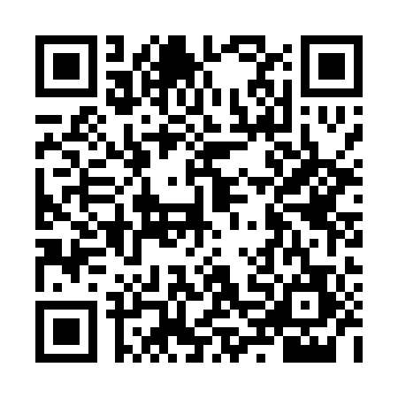 QR code for NVM0070