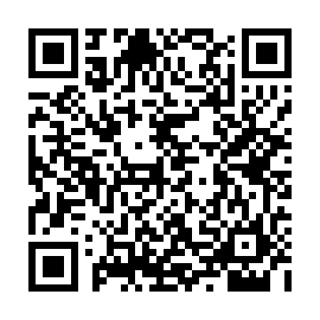 QR code for NVM0769