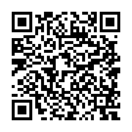 QR code for NVM0839