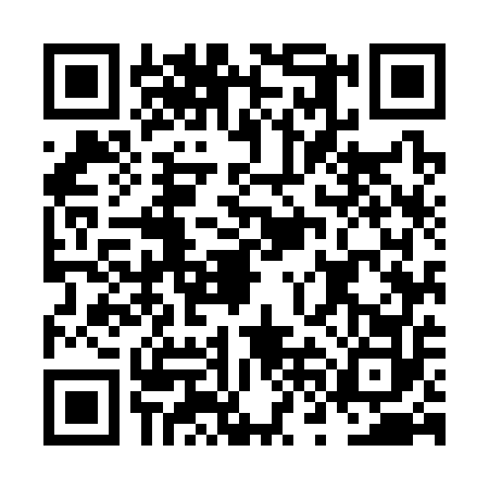 QR code for NVM3521