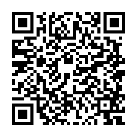 QR code for NVM4861