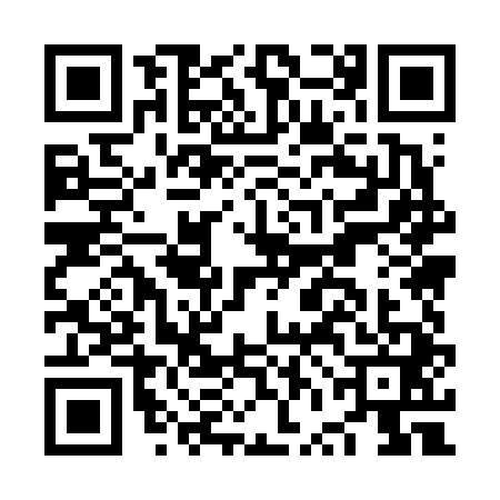 QR code for NVM6415
