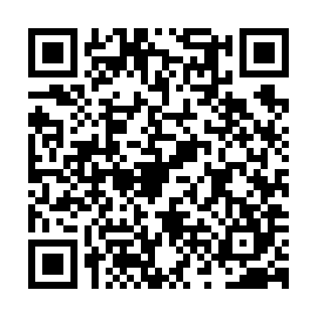 QR code for NVM6842