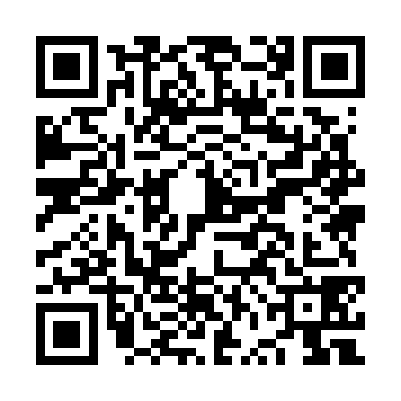 QR code for NVM7786