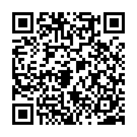 QR code for NVM9654