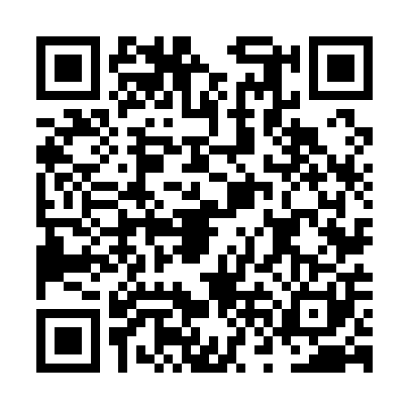 QR code for NVN1012