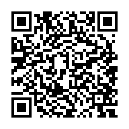 QR code for NVN2460