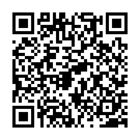 QR code for NVN3004