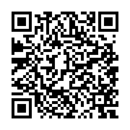 QR code for NVN3578