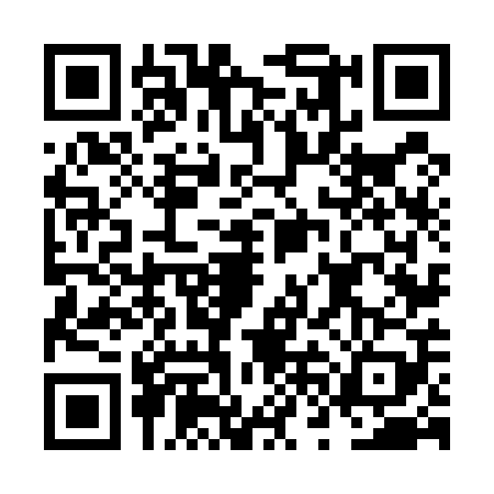 QR code for NVN5095