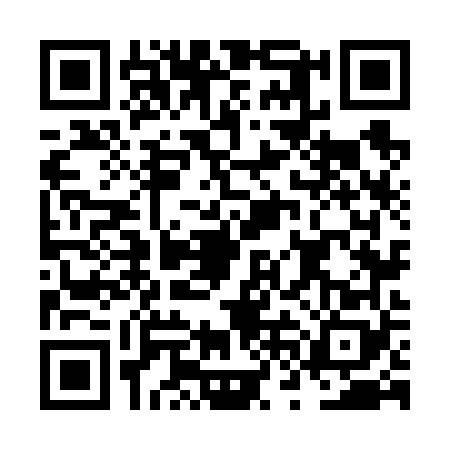 QR code for NVN6687