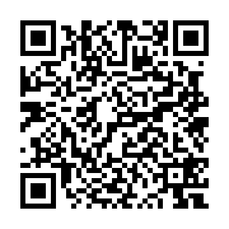 QR code for NVO0281