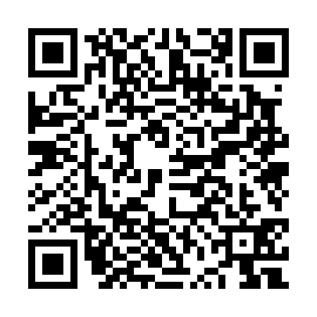 QR code for NVO0317