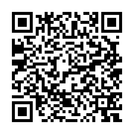 QR code for NVO0722