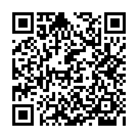 QR code for NVO0835