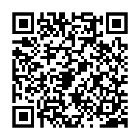 QR code for NVO3414