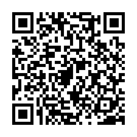 QR code for NVO3690