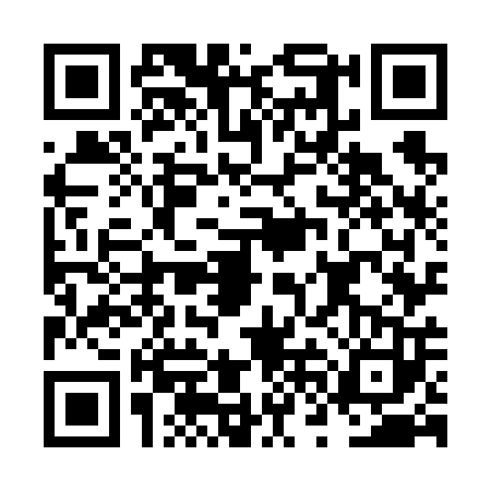 QR code for NVO6032