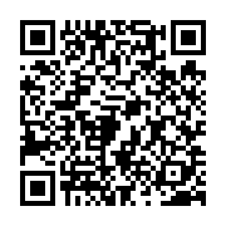 QR code for NVO6898