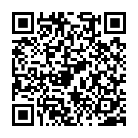 QR code for NVO7684