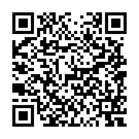 QR code for NVP5953