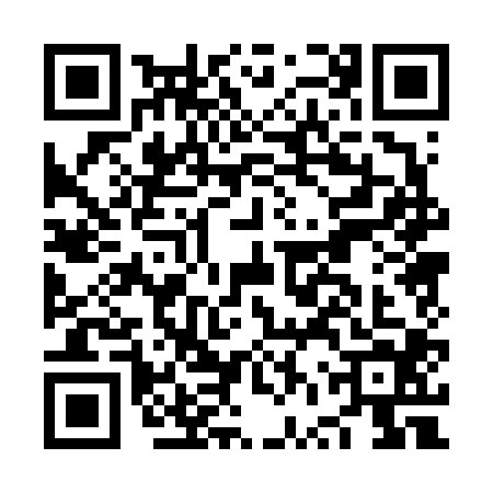 QR code for NVP6040
