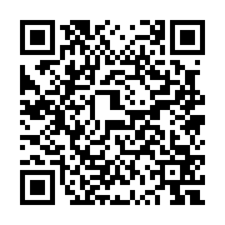 QR code for NVQ0631