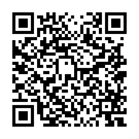 QR code for NVQ1878