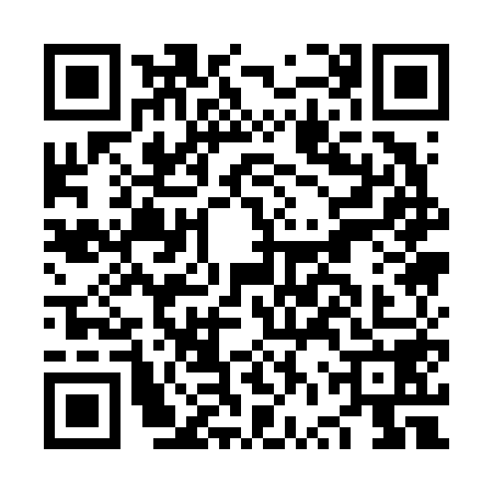 QR code for NVQ6586