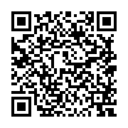 QR code for NVQ8822