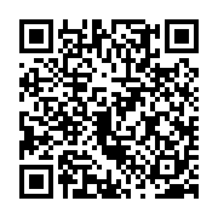 QR code for NVR1109