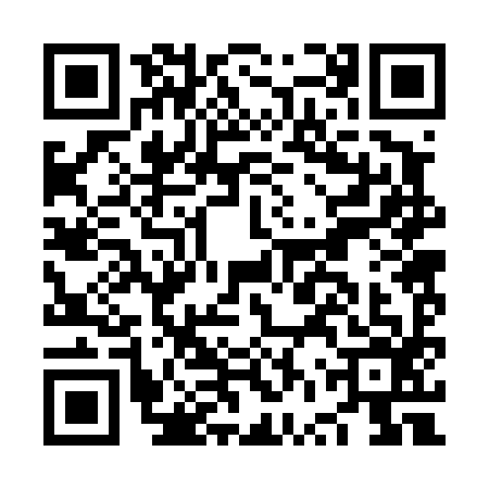 QR code for NVR4964