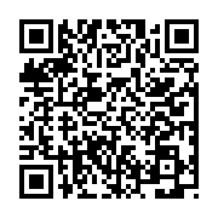 QR code for NVR5380