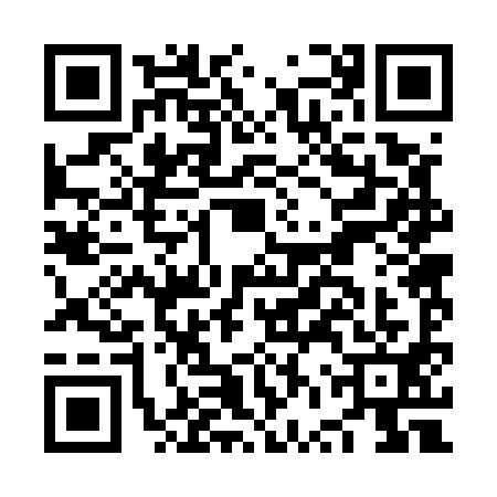 QR code for NVR5913