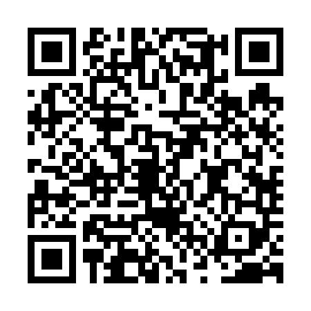 QR code for NVR6498